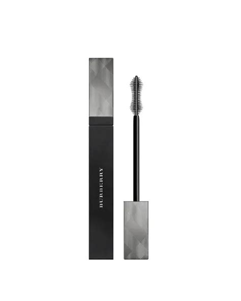 burberry mascara buy|burberry mascara jet black.